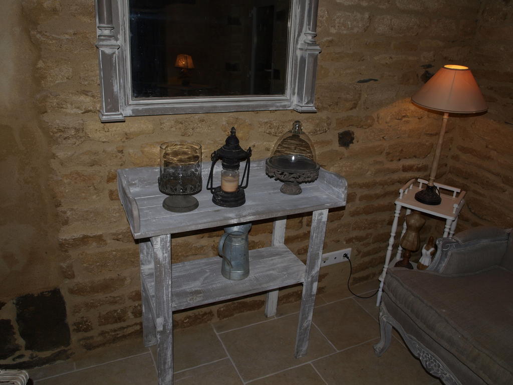 Le Cordon Blanc-Evran Bed and Breakfast Zewnętrze zdjęcie