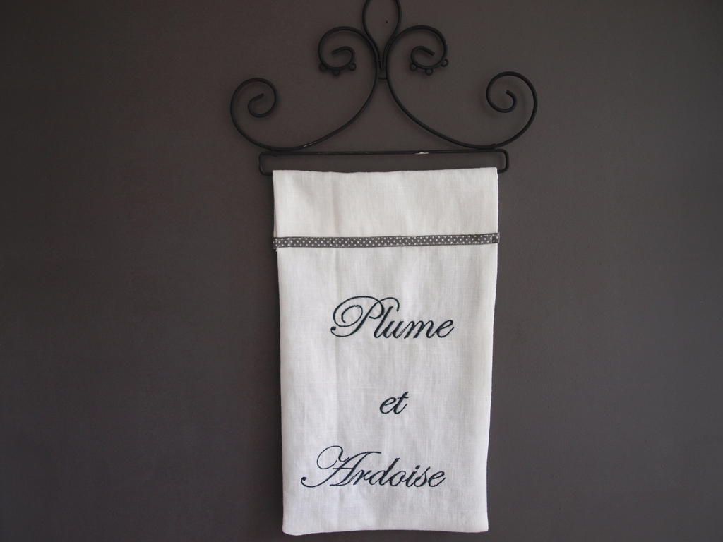 Le Cordon Blanc-Evran Bed and Breakfast Zewnętrze zdjęcie
